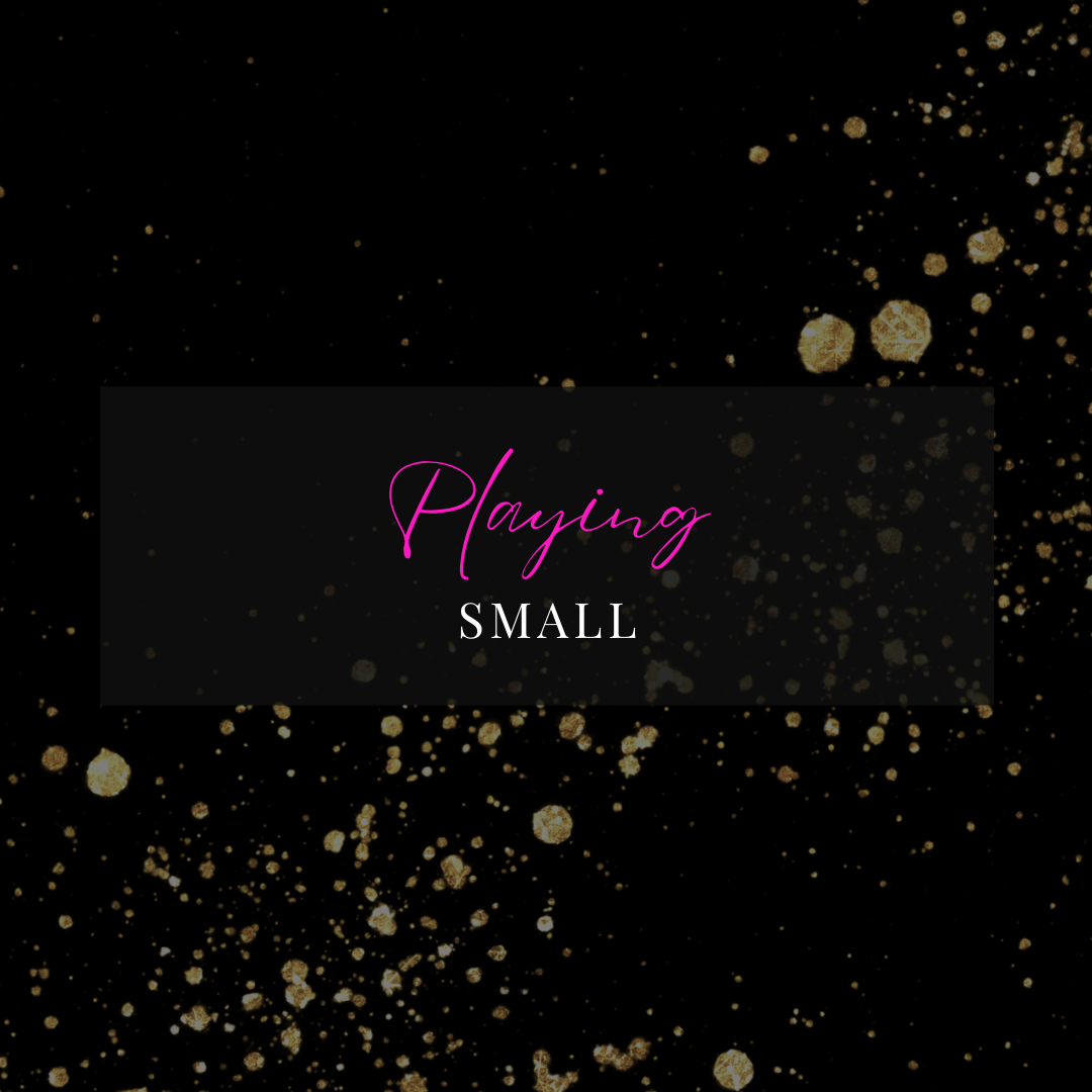 Dream Bigger, Align with Your Why, and Watch Success Flow