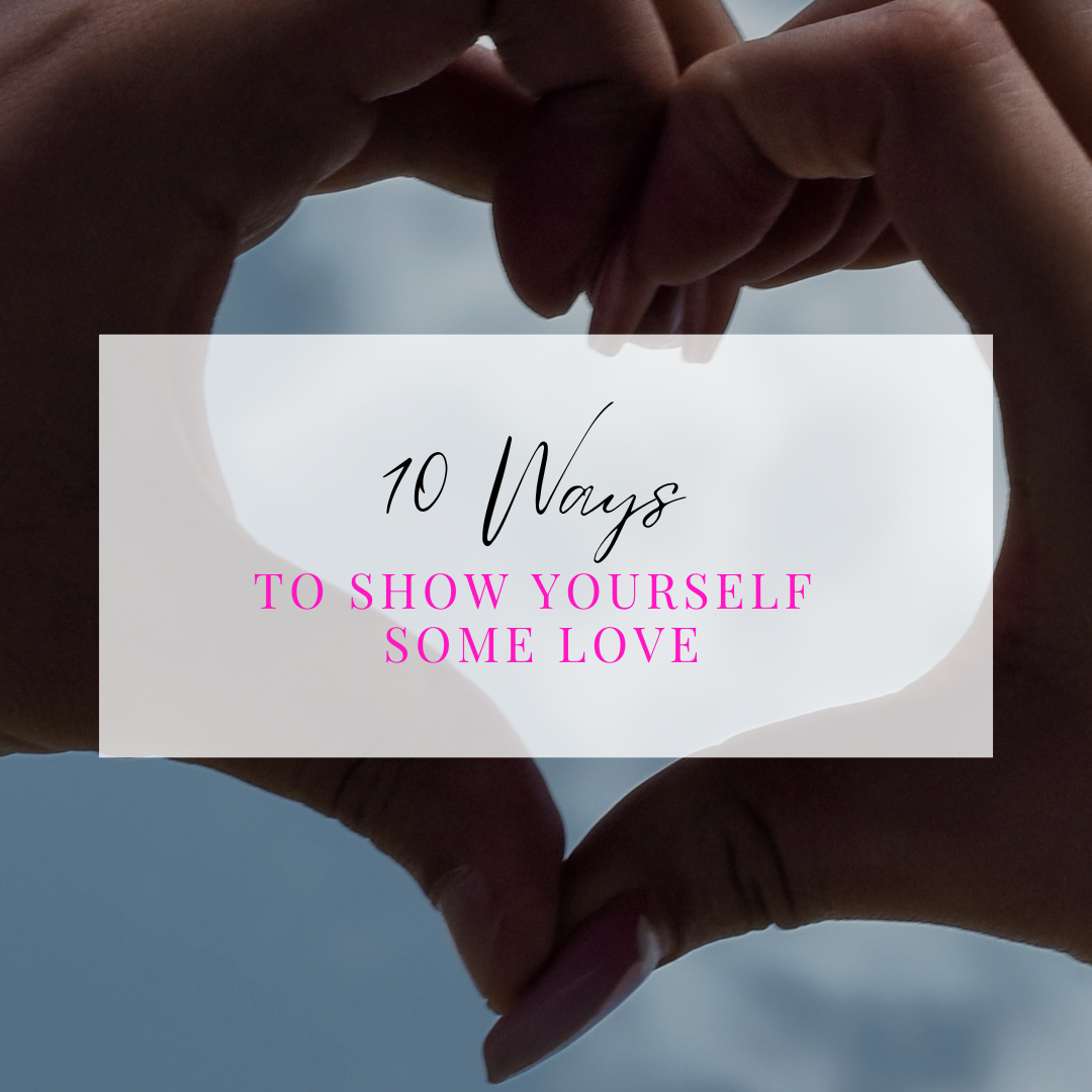 Valentine’s Day for Entrepreneurs